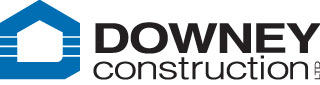 downey-construction-limited