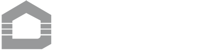 dc-footer-logos-downey-group