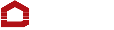 dc-footer-logos-downey-homes